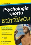 psychologia-sportu-dla-bystrzakow-1-1.jpg