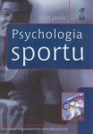 psychologia-sportu.jpg