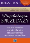 psychologia-sprzedazy-2.jpg