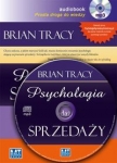 psychologia-sprzedazy-3.jpg