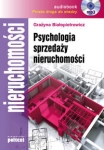psychologia-sprzedazy-nieruchomosci-1.jpg