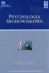 psychologia-srodowiskowa-1.jpg