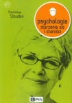 psychologia-starzenia-sie-i-starosci-2.jpg