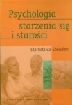 psychologia-starzenia-sie-i-starosci-3.jpg
