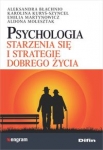 psychologia-starzenia-sie-i-strategie-dobrego-zycia.jpg