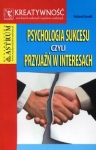 psychologia-sukcesu-czyli-przyjazn-w-interesach.jpg