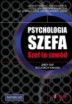 psychologia-szefa.jpg