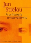 psychologia-temperamentu-2.jpg