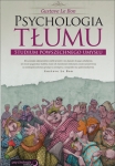 psychologia-tlumu-studium-powszechego-umyslu.jpg