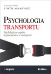 psychologia-transportu.jpg