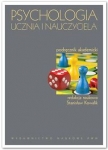 psychologia-ucznia-i-nauczyciela-podrecznik-akademicki-1.jpg