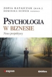 psychologia-w-biznesie.jpg