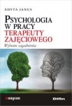 psychologia-w-pracy-terapeuty-zajeciowego.jpg