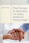 psychologia-w-zawodzie-i-w-pracy-opiekuna-medycznego.jpg