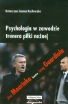 psychologia-w-zawodzie-trenera-pilki-noznej.jpg