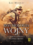 psychologia-wojny-strach-i-odwaga-na-polu-bitwy-1.jpg
