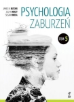 psychologia-zaburzen-1.jpg