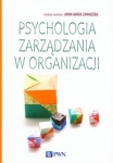 psychologia-zarzadzania-w-organizacji-1.jpg