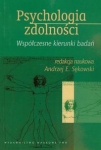 psychologia-zdolnosci-1.jpg