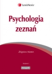 psychologia-zeznan.jpg