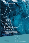psychologia-zmiany-najskuteczniejsze-narzedzia-pracy-z-ludzkimi-emocjami-zachowaniami-i-mysleniem.jpg