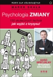 psychologia-zmiany-rzecz-dla-wscieknietych-wydanie-ii-rozszerzone-ksiazka-z-autografem-psyz2v.jpg