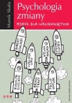 psychologia-zmiany-rzecz-dla-wscieknietych.jpg