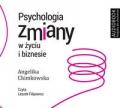 psychologia-zmiany-w-zyciu-i-biznesie-1.jpg