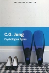 psychological-types.jpg