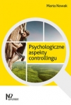 psychologiczne-aspekty-controllingu.jpg