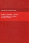 psychologiczne-aspekty-przewleklych-chorob-somatycznych.jpg