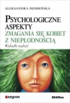 psychologiczne-aspekty-zmagania-sie-kobiet-z-nieplodnoscia.jpg
