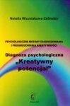 psychologiczne-metody-diagnozowania-i-prognozowania-kreatywnosci-diagnoza-psychologiczna-kreatywny-potencjal.jpg