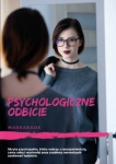 psychologiczne-odbicie.jpg