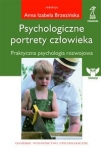 psychologiczne-portrety-czlowieka-1.jpg