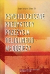 psychologiczne-predyktory-przezycia-religijnego-mlodziezy.jpg