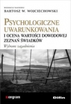 psychologiczne-uwarunkowania-i-ocena-wartosci-dowodowej-zeznan-swiadkow.jpg
