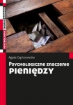 psychologiczne-znaczenie-pieniedzy.jpg