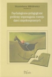 psychologiczno-pedagogiczne-problemy-wspomagania-rozwoju-dzieci-niepelnosprawnych.jpg
