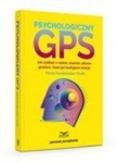 psychologiczny-gps.jpg