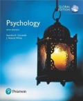 psychology-global-edition.jpg