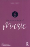 psychology-of-music.jpg