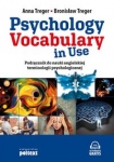 psychology-vocabulary-in-use-1.jpg