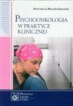 psychoonkologia-w-praktyce-klinicznej-3.jpg