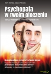 psychopata-w-twoim-otoczeniu-jak-go-rozpoznac-i-bronic-sie-przed-nim.jpg