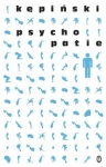 psychopatie.jpg