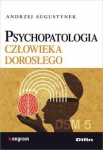 psychopatologia-czlowieka-doroslego.jpg