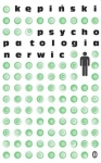 psychopatologia-nerwic-1.jpg