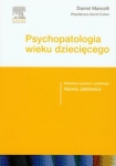 psychopatologia-wieku-dzieciecego.jpg
