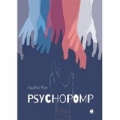 psychopomp.jpg